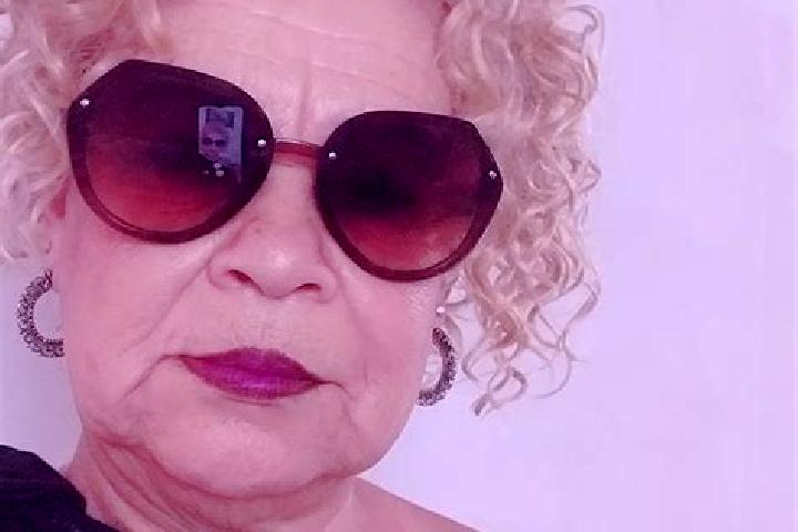 Rose, 20 — Escort in Colpes, Argentina