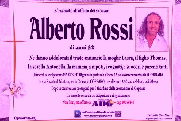 Rose, 20 — Escort in Copparo, Italy