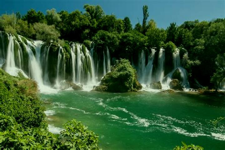Rose, 20 — Escort in Coralici, Bosnia and Herzegovina