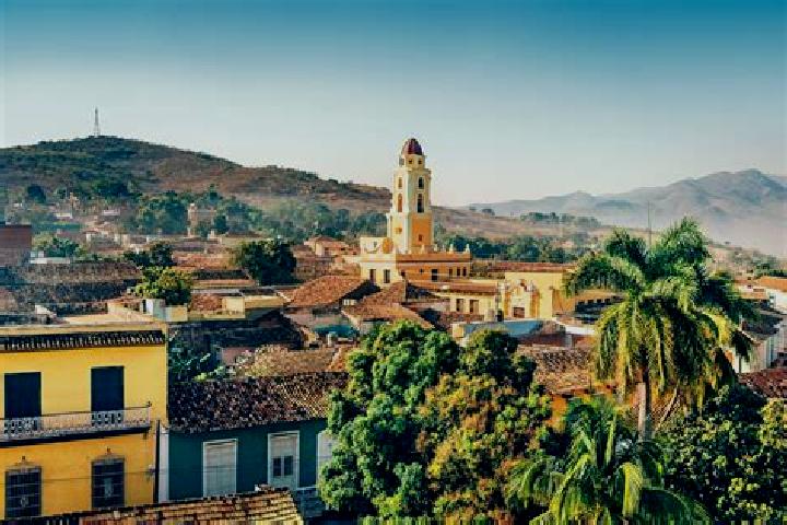 Rose, 20 — Escort in Corojal, Cuba