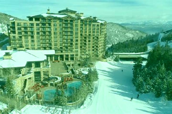 Rose, 20 — Escort in Deer Valley, United States
