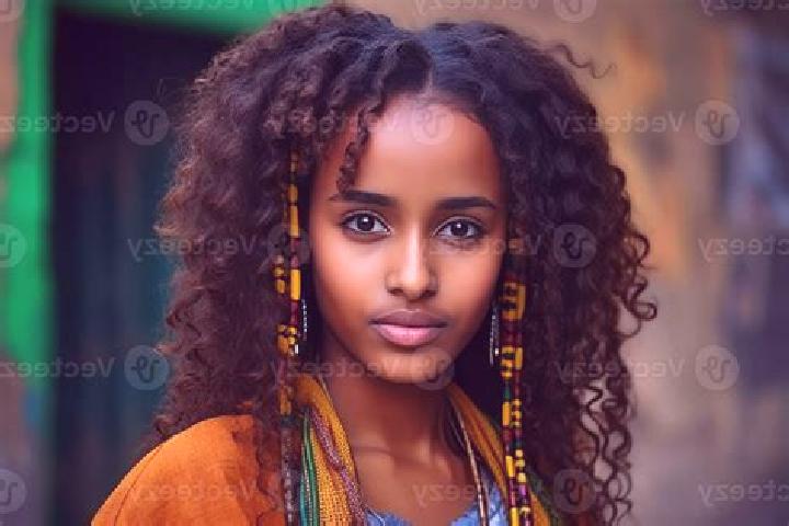Rose, 20 — Escort in Dolo, Ethiopia