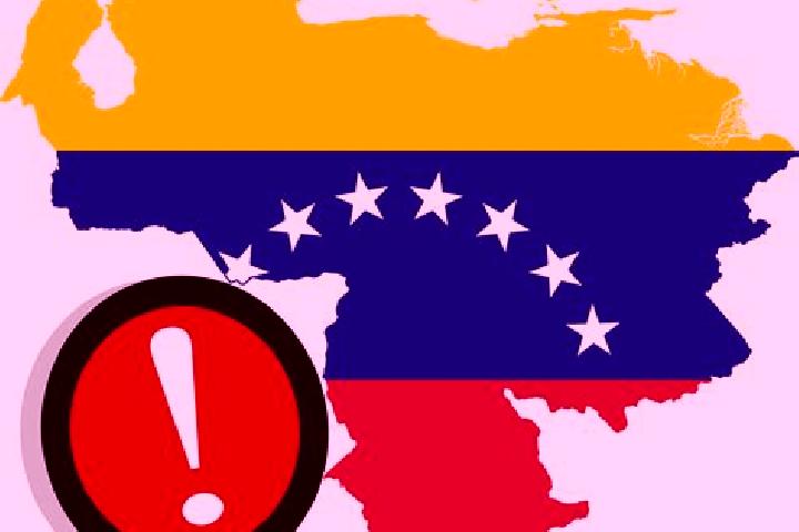 Rose, 20 — Escort in El Chaparro, Venezuela