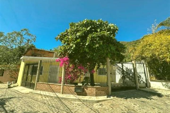 Rose, 20 — Escort in El Remance, Mexico
