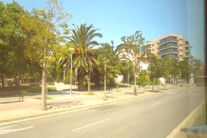 Rose, 20 — Escort in Esplugues de Llobregat, Spain