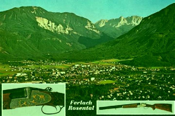 Rose, 20 — Escort in Ferlach, Austria