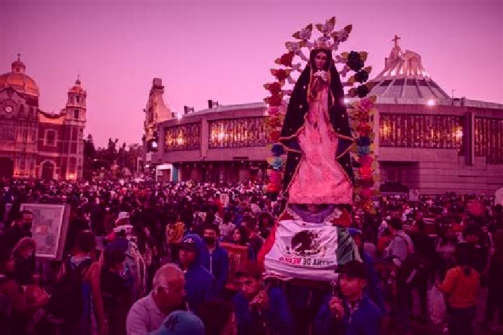 Rose, 20 — Escort in Fraccionamiento la Virgen, Mexico