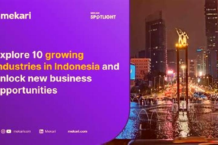 Rose, 20 — Escort in Gajrug, Indonesia
