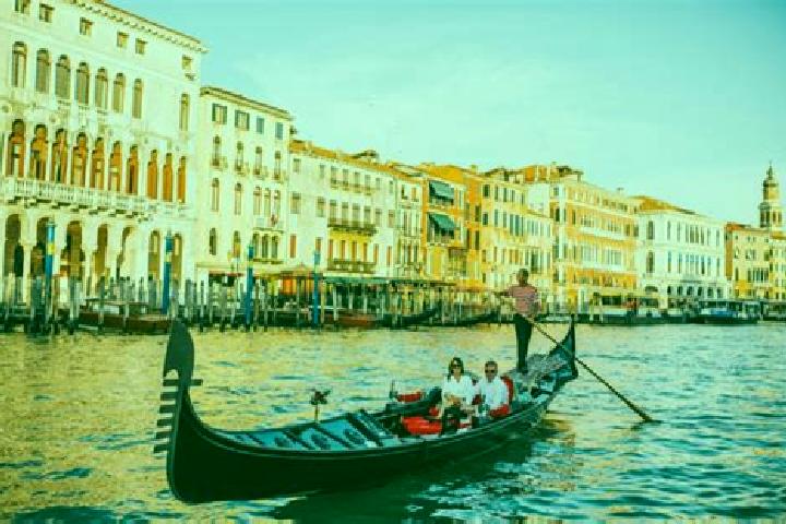 Rose, 20 — Escort in Gondola, Mozambique