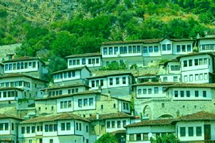 Rose, 20 — Escort in Grekan, Albania