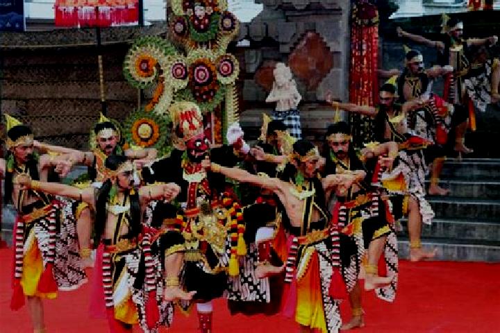 Rose, 20 — Escort in Gubugklakah Barat, Indonesia