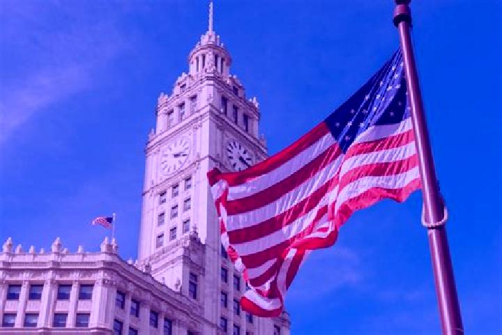 Rose, 20 — Escort in Guildhall, United States