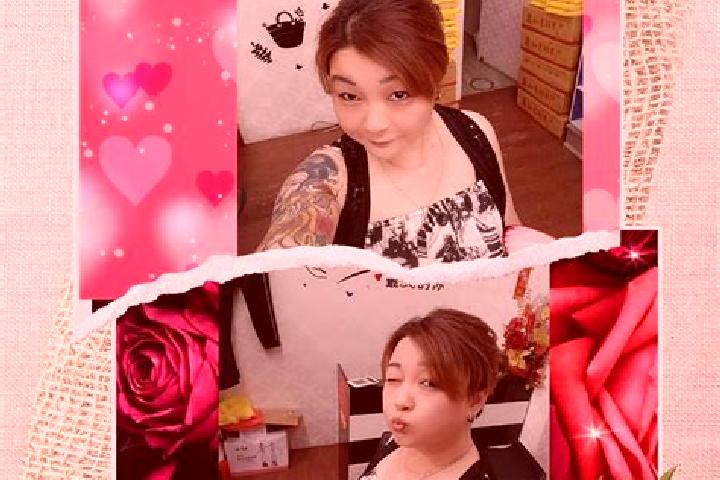Rose, 20 — Escort in Guiren, China