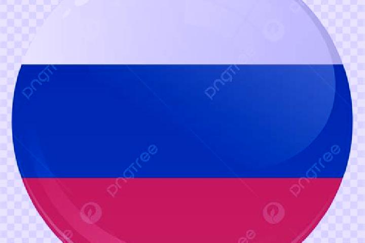 Rose, 20 — Escort in Gumrak, Russia