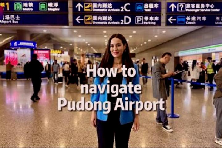 Rose, 20 — Escort in Haoshan, China