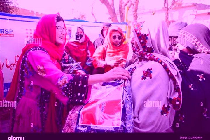 Rose, 20 — Escort in Harnai, Pakistan
