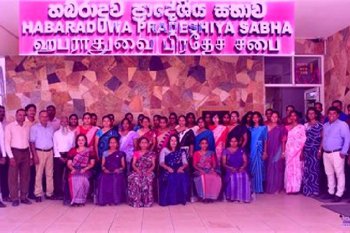 Rose, 20 — Escort in Homagama, Sri Lanka