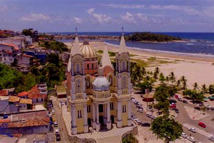 Rose, 20 — Escort in Ilheus, Brazil