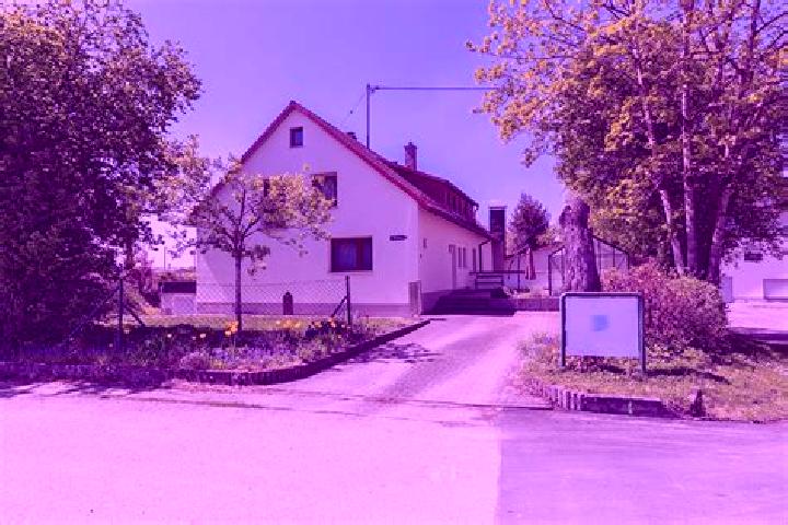 Rose, 20 — Escort in Illertissen, Germany
