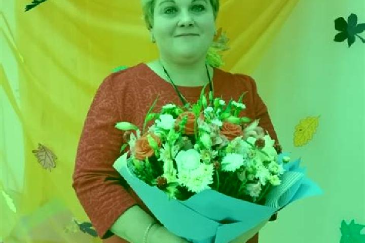 Rose, 20 — Escort in Imeni Karla Libknekhta, Russia