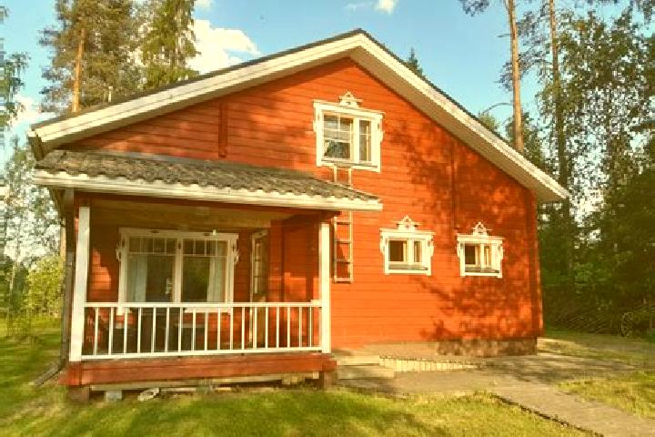 Rose, 20 — Escort in Kaavi, Finland
