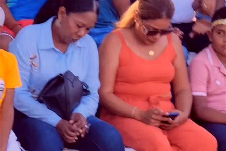 Rose, 20 — Escort in Karawala, Nicaragua