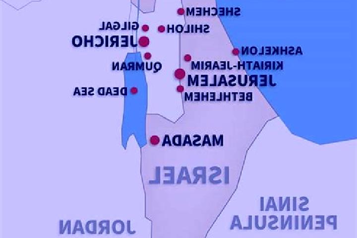 Rose, 20 — Escort in Karme Yosef, Israel