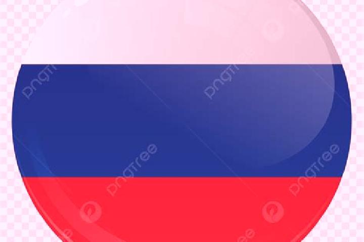 Rose, 20 — Escort in Koashva, Russia