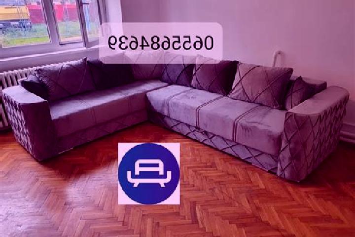 Rose, 20 — Escort in Koceljeva, Serbia