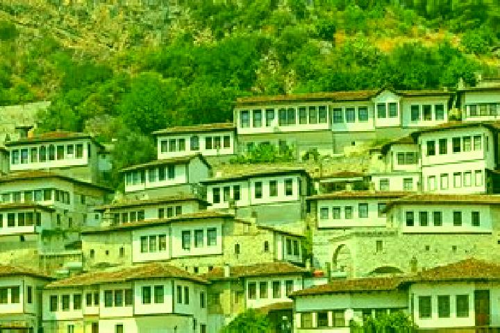 Rose, 20 — Escort in Kote, Albania