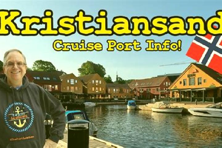 Rose, 20 — Escort in Kristiansand, Norway