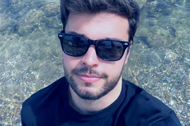 Rose, 20 — Escort in Kumral, Turkey