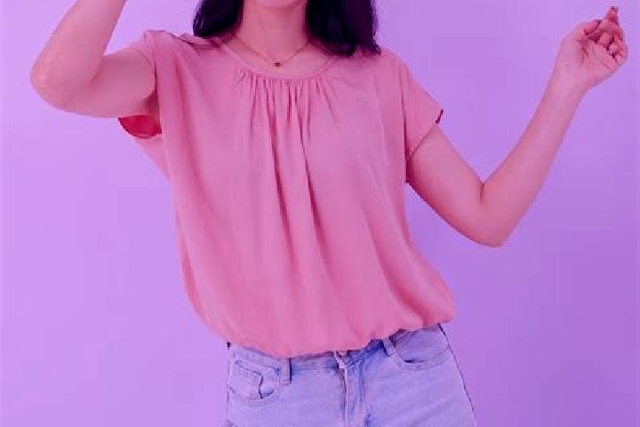 Rose, 20 — Escort in Kyaung Kone, Myanmar
