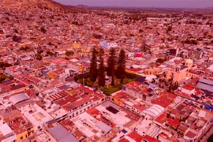 Rose, 20 — Escort in La Cal Grande, Mexico