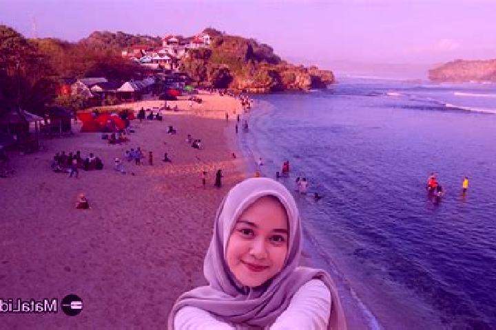 Rose, 20 — Escort in Laju Kidul, Indonesia