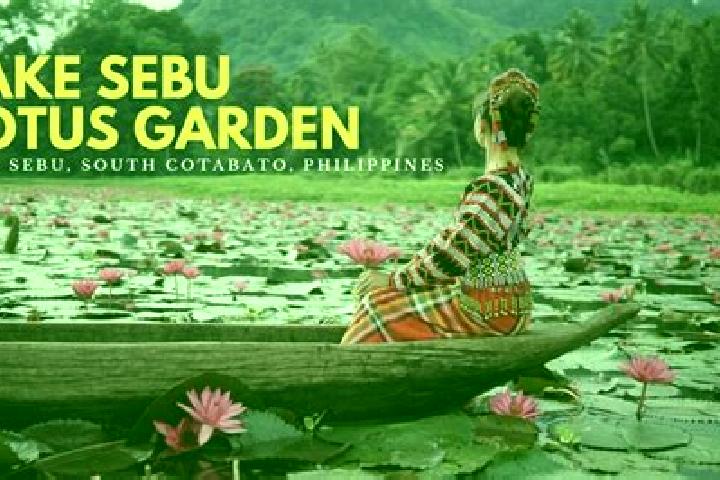 Rose, 20 — Escort in Lake Sebu, Philippines