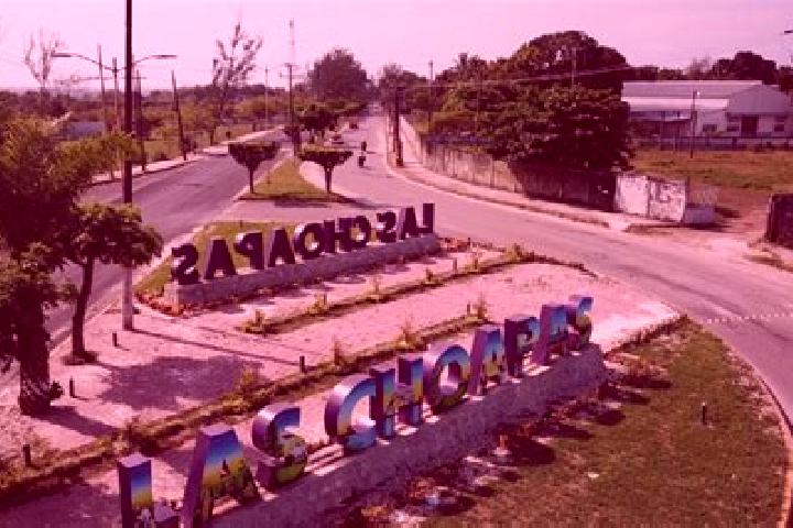 Rose, 20 — Escort in Las Choapas, Mexico