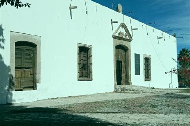 Rose, 20 — Escort in Loma del Cojolite, Mexico