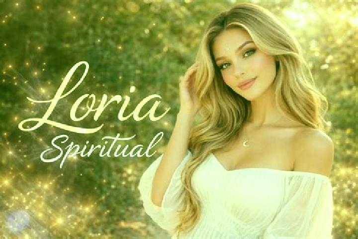 Rose, 20 — Escort in Loria Bessica, Italy