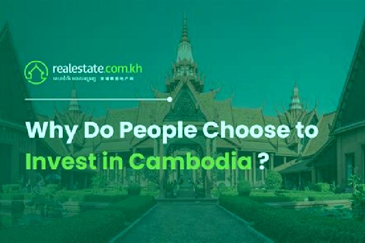 Rose, 20 — Escort in Lvea Sa, Cambodia