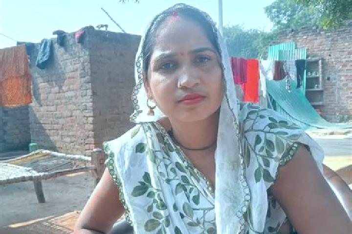 Rose, 20 — Escort in Maharajganj, India