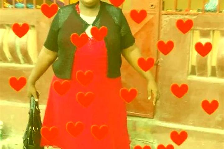 Rose, 20 — Escort in Miconje, Angola