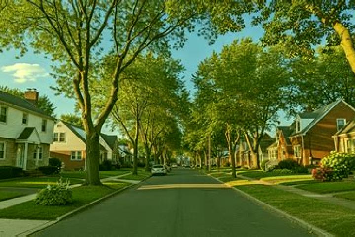 Rose, 20 — Escort in Muhlenberg Park, United States