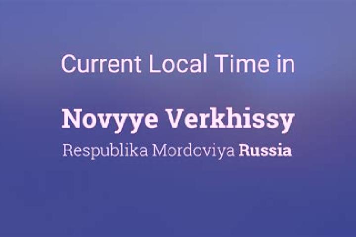 Rose, 20 — Escort in Novyye Lapsary, Russia