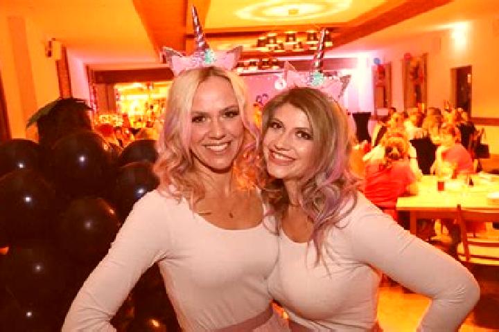 Rose, 20 — Escort in Oberneukirchen, Germany