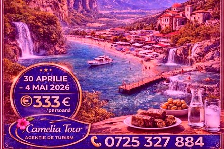 Rose, 20 — Escort in Ormenio, Greece