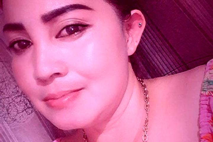 Rose, 20 — Escort in Pakapasan Girang, Indonesia