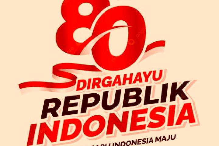 Rose, 20 — Escort in Parangharjo Krajan, Indonesia