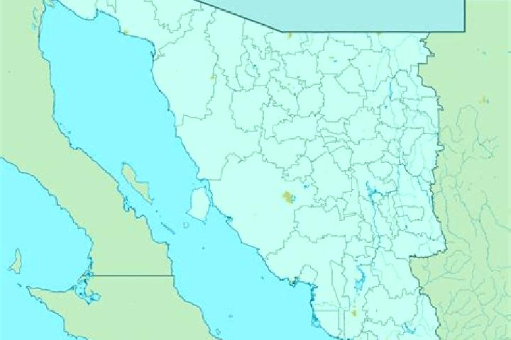 Rose, 20 — Escort in Paredoncito, Mexico