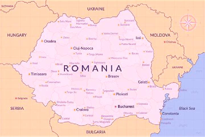 Rose, 20 — Escort in Pechea, Romania